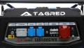 Tagred TA6500GWX