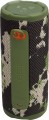 JBL Grip