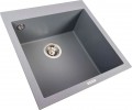 Valeso Galax 5050