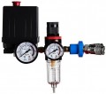 KRAFT&DELE KD1483