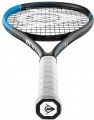 Dunlop FX 500 Lite