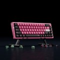 ATK RS6 Ultra TTC RGB Magneto
