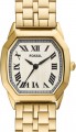 FOSSIL Harlow ES5361