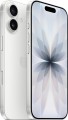 Apple iPhone 17