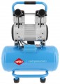 Airpress LMO 25-250