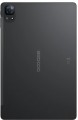 Doogee Tab E3 Vip Edition