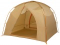 Big Agnes Big House 6