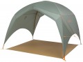 Big Agnes Big House 4
