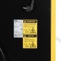 2E ID1500-150L