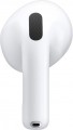 Apple AirPods 4 Left