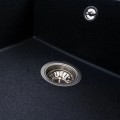Valeso Calypso 7950