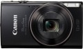 Canon Digital IXUS 285 HS A