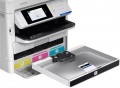 Epson WorkForce Pro EM-C800RDWF