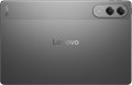 Lenovo Yoga Tab 2025