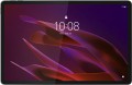 Lenovo Yoga Tab 2025