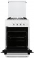 Milano ML55 G1/07