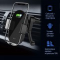 ColorWay AutoSense Car Wireless Charger 10W