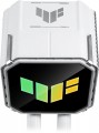 Asus TUF Gaming LC III 360 ARGB White