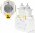 4FIZJO BA-001