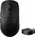 Scyrox V8