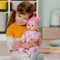 Zapf Baby Born Emily 838426