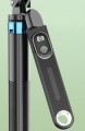 XOKO P515