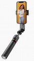 Proove Lume 1110