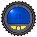 Vitol K-22