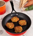 Le Creuset 51112240010002