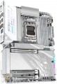 Gigabyte X870E AORUS ELITE X3D ICE