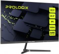 PrologiX P2525HF