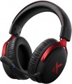 MCHOSE V9 Pro