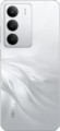 Realme P3 Lite
