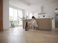 Tineco Floor One S6 Flashdry Pet