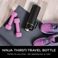 Ninja Thirsti 700