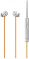 Realme Buds Wireless 5 ANC