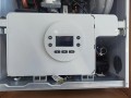 Bosch Condens GC1200W 24 C 23