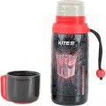 KITE TF22-328