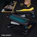TREX TX-070SP Twiz