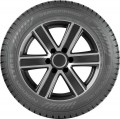 Nokian Seasonproof C1