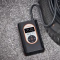 Osram TYREinflate 4000 OTIR4000
