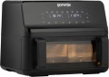 Gorenje AF 2700 BP