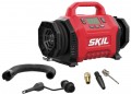 Skil 3153 CA