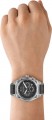 Armani AX4167