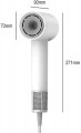 Xiaomi Showsee A16