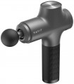 Havit MG1503