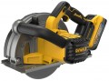DeWALT DCS383H2