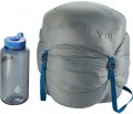 Therm-a-Rest Saros 0F/-18C