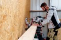 Metabo KGSV 254 MC 615254000