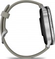 Garmin Venu 4 45mm